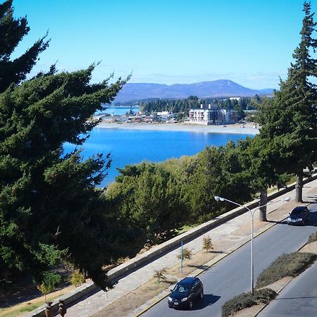 Balcones Al Nahuel San Carlos de Bariloche Exterior foto